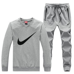 ensemble nike tech fleece homme NK018