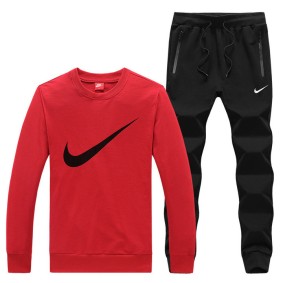 survet nike homme NK020