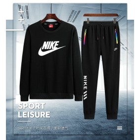 ensemble nike homme pas cher NK022