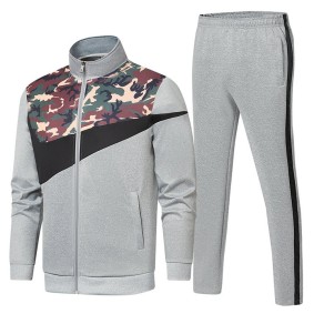 survette nike homme NK028