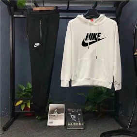 ensemble nike ado NK034