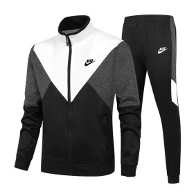 survêtement nike homme pas cher NK036