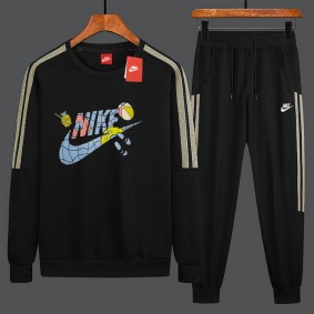 jd sport ensemble nike NK039