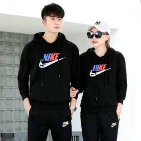 ensemble nike coton NK040