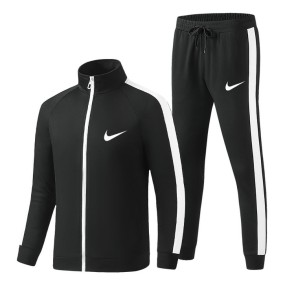 ensemble été homme nike NK045