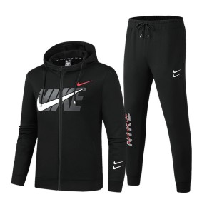 ensemble nike pas cher homme NK049