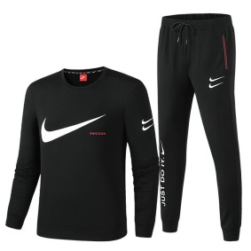 ensemble nike jd NK050