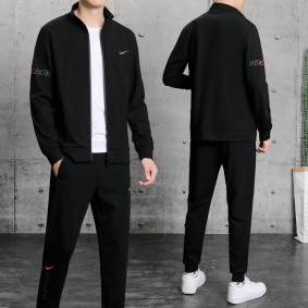 survêtement cargo nike NK053