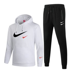 ensemble nike short homme NK059