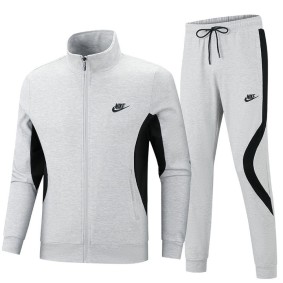 survêtement nike pas cher homme NK067