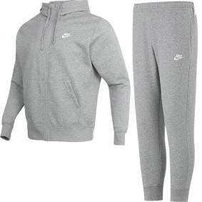 ensemble nike homme ete NK072