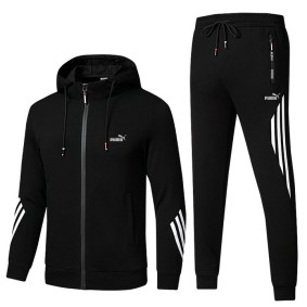 ensemble jogging puma homme PM000