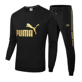 puma survêtement homme PM011