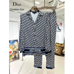 dior ensemble homme 2084887