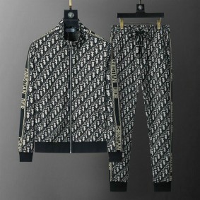 ensemble dior homme short 2091943