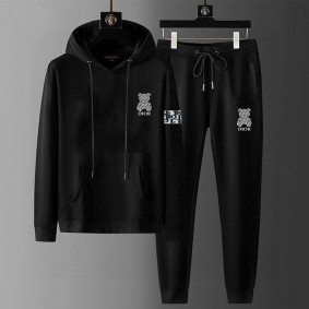 ensemble jogging dior homme 2092017