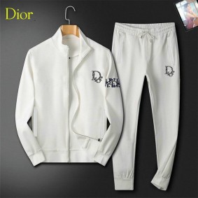 survetement dior homme prix 2092050