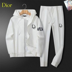 survetement homme dior 2092051