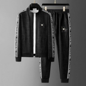 ensemble survetement dior homme 2095880