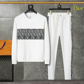 survetement dior homme prix 2099250