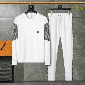 survêtement dior homme 2021 2099273