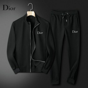 ensemble dior homme été 2102074