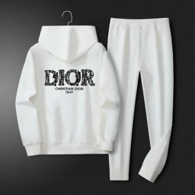 survet dior homme 2109453