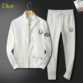 ensemble jogging dior 2163462