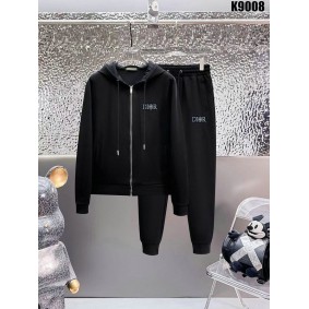 survêtement dior homme 2020 2164501