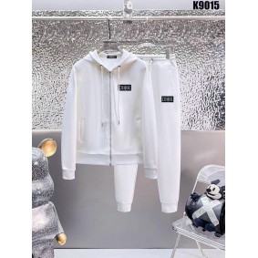 survêtement dior homme 2021 2164502