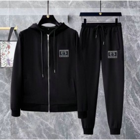 ensemble jogging dior homme 2164537