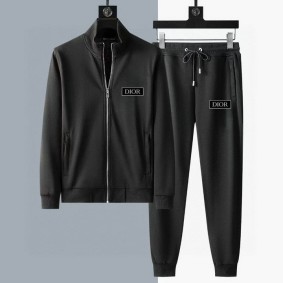 ensemble dior homme été 2168297