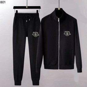 ensemble jogging dior homme 2168367