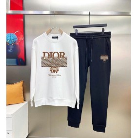 survêtement dior homme 2020 2171631