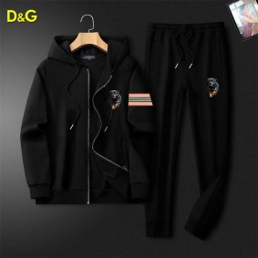 dolce gabbana jogging homme 2091969