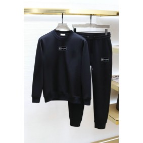 dolce gabbana jogging homme 2171577