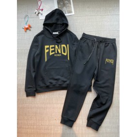 ensemble fendi homme 2108705