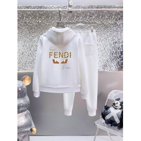 ensemble fendi blanc 2109568