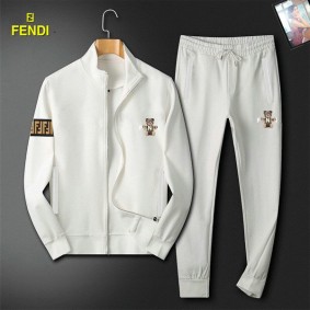 ensemble fendi homme 2163566