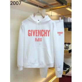 ensemble homme givenchy 2159565