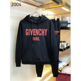 ensemble survetement givenchy 2159567