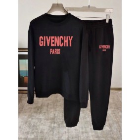 ensemble givenchy noir 2171688