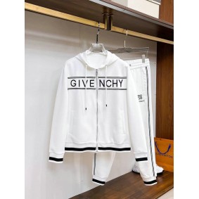 givenchy survetement homme 2176732