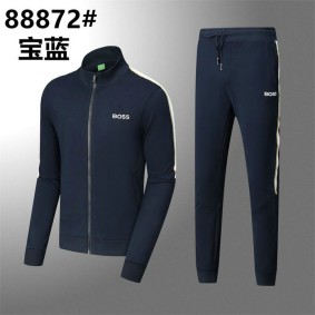 survêtement hugo boss homme 2115248