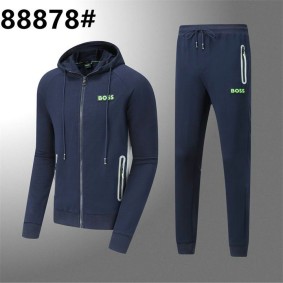 hugo boss survetement 2115267