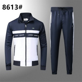 ensemble lacoste homme coton 1921521