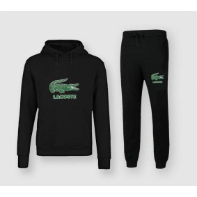 survêtement lacoste homme 2023 515541