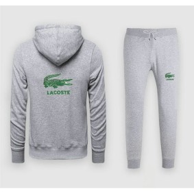 survetement lacoste coton homme 936171