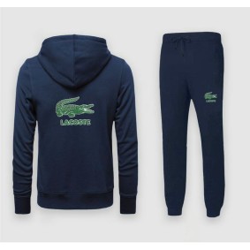 survêtement lacoste homme 2024 936172