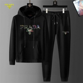 ensemble jogging prada 2092416